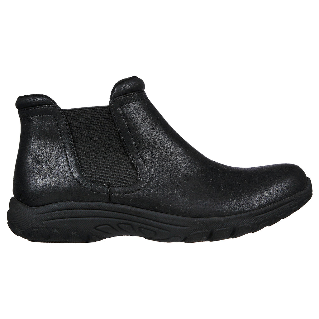 Ghete Skechers 158388 BBK