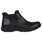 Ghete Skechers 158388 BBK