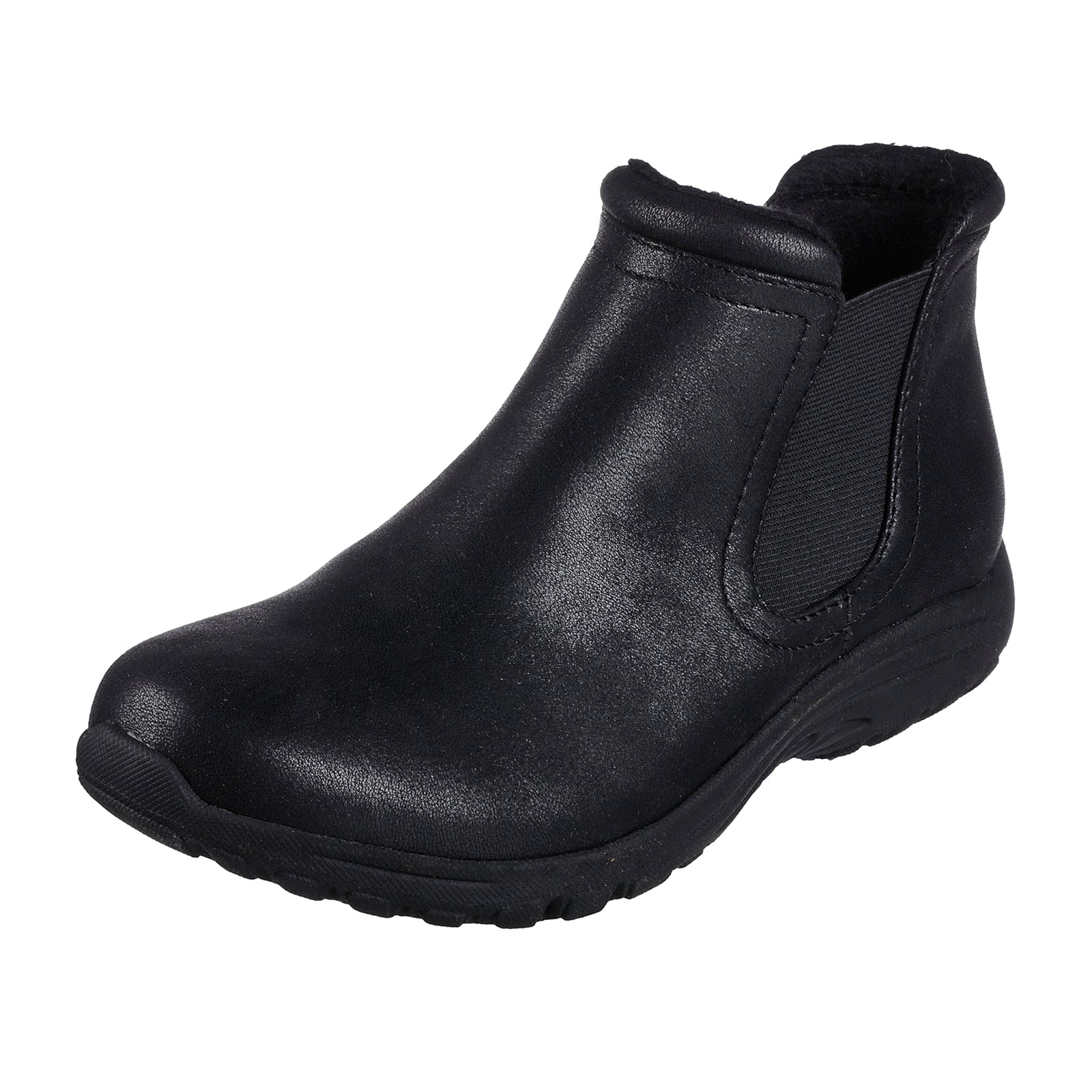 Ghete Skechers 158388 BBK