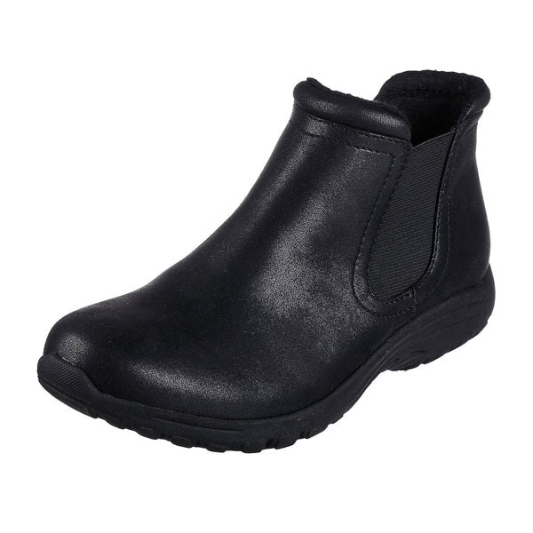 Ghete Skechers 158388 BBK