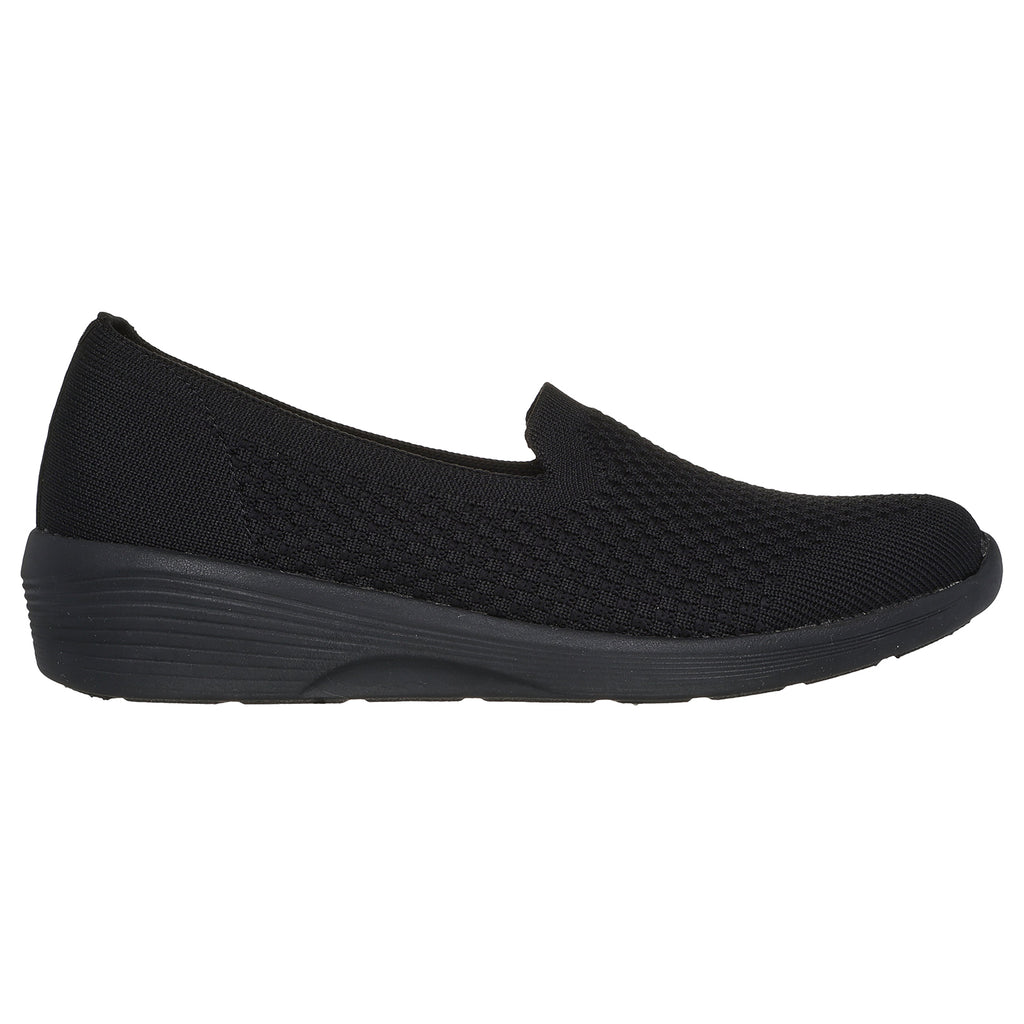 Balerini Skechers 158761 BBK