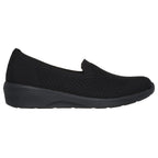 Balerini Skechers 158761 BBK