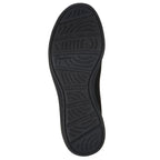 Balerini Skechers 158761 BBK