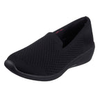 Balerini Skechers 158761 BBK