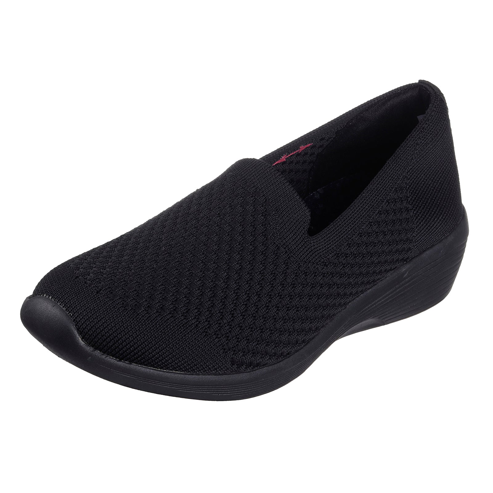 Balerini Skechers 158761 BBK