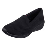 Balerini Skechers 158761 BBK