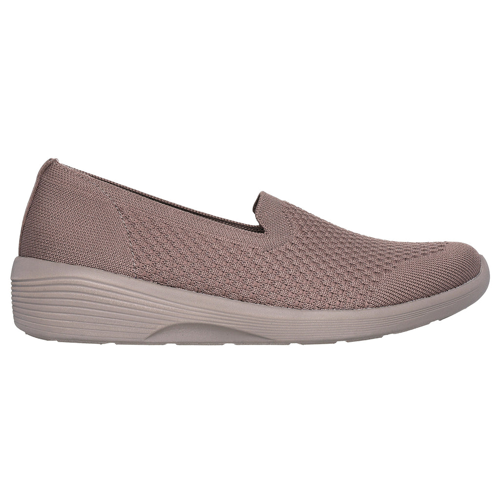 Balerini Skechers 158761 DKTP