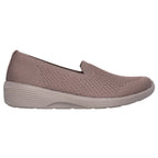Balerini Skechers 158761 DKTP