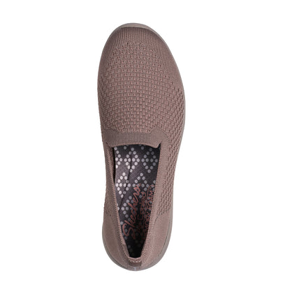 Balerini Skechers 158761 DKTP