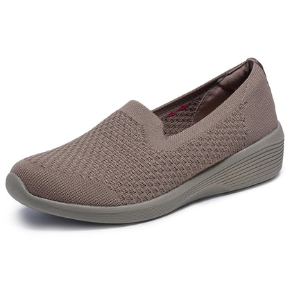 Balerini Skechers 158761 DKTP