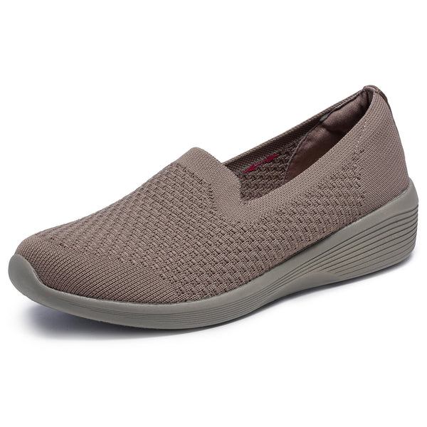 Balerini Skechers 158761 DKTP