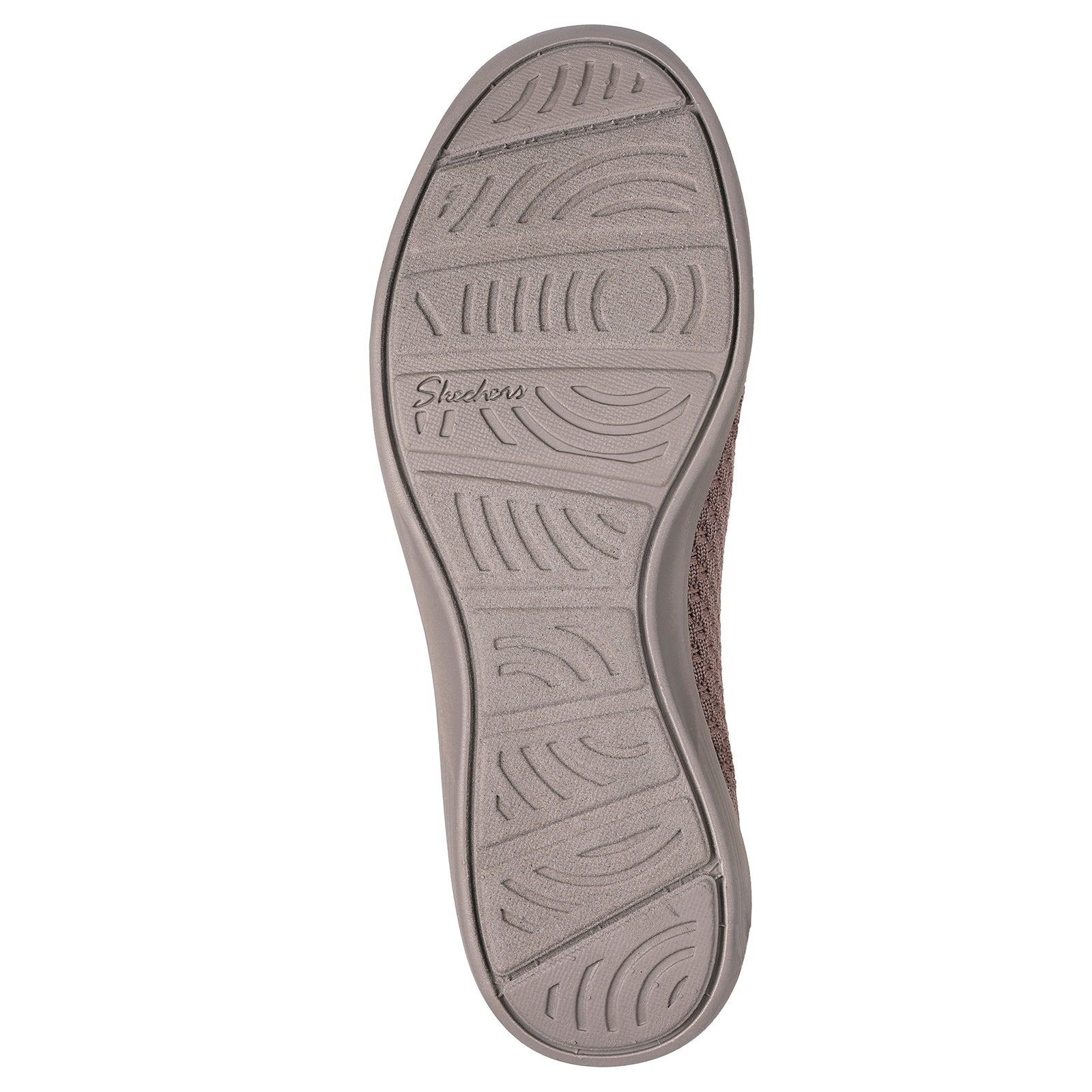 Balerini Skechers 158761 DKTP