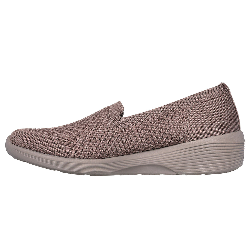 Balerini Skechers 158761 DKTP
