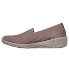 Balerini Skechers 158761 DKTP