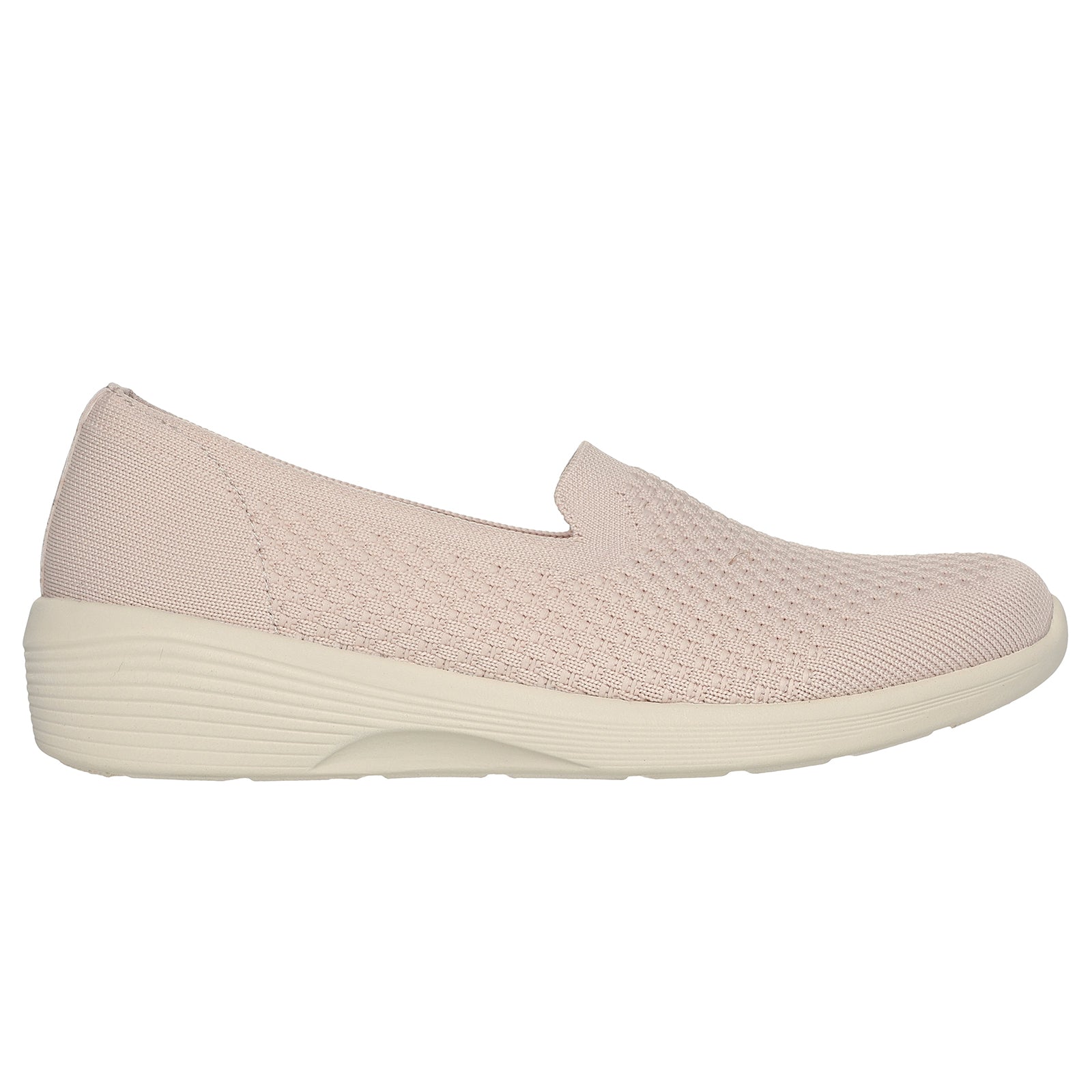 Balerini Skechers 158761 NAT