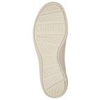 Balerini Skechers 158761 NAT
