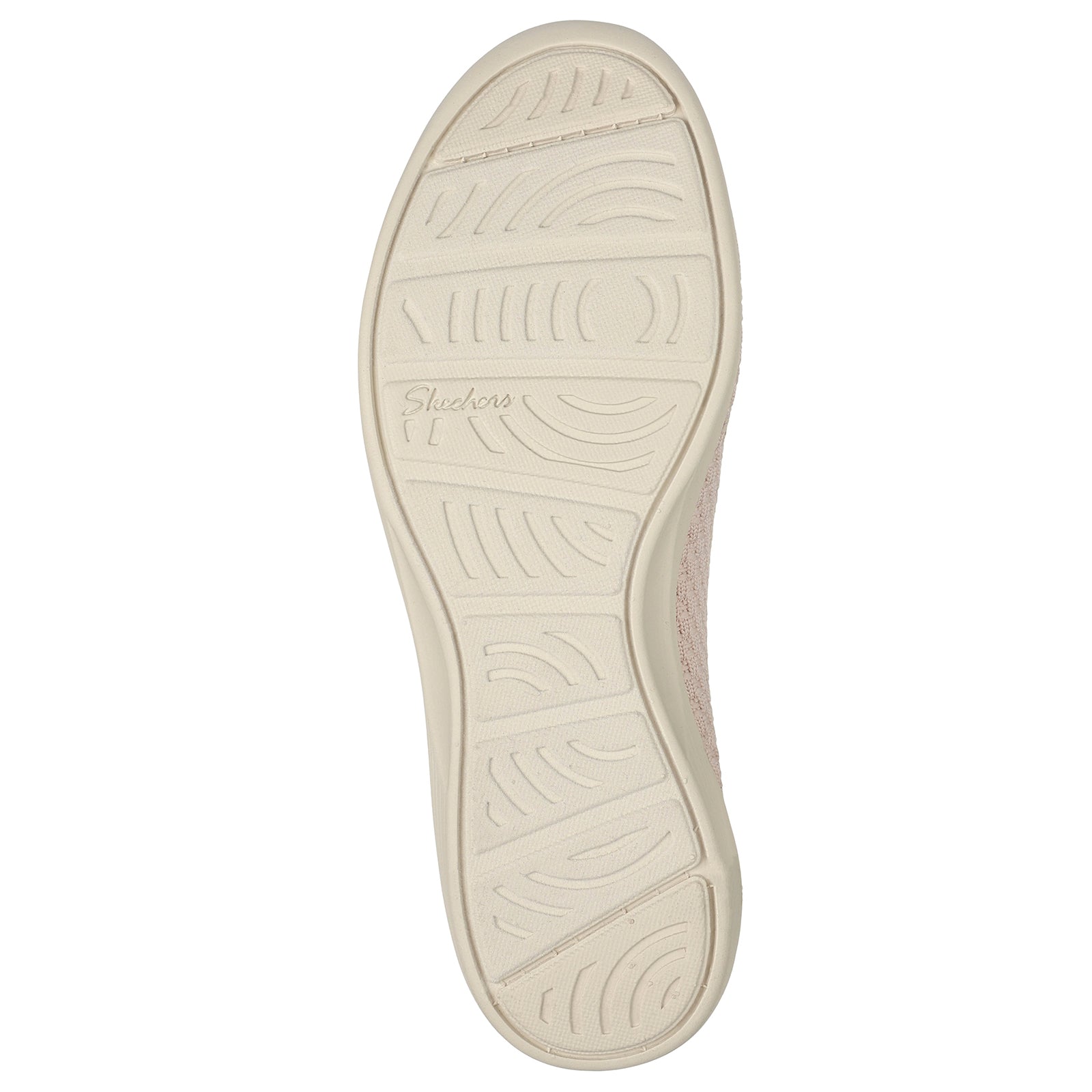 Balerini Skechers 158761 NAT