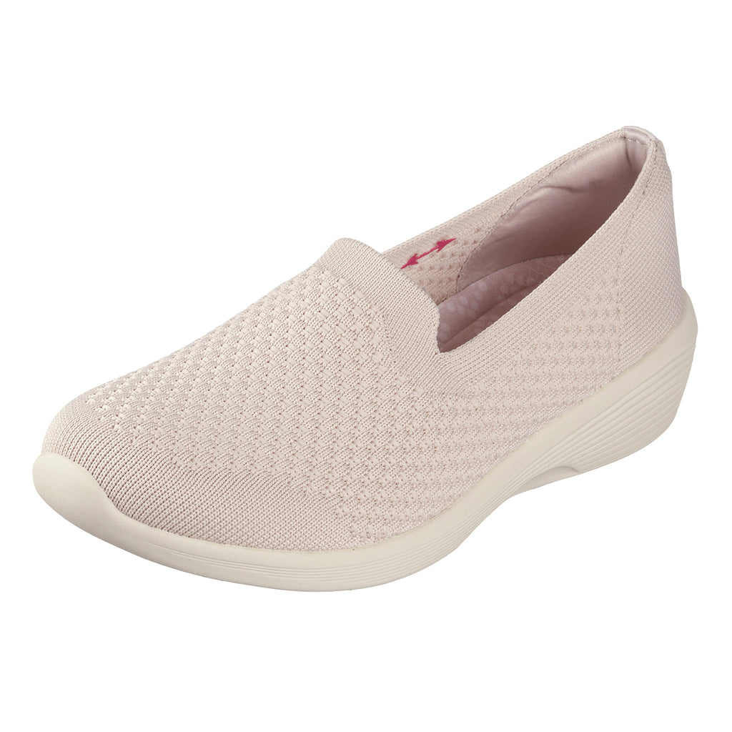 Balerini Skechers 158761 NAT