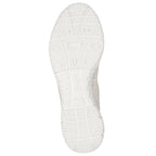 Balerini Skechers 158867 NAT