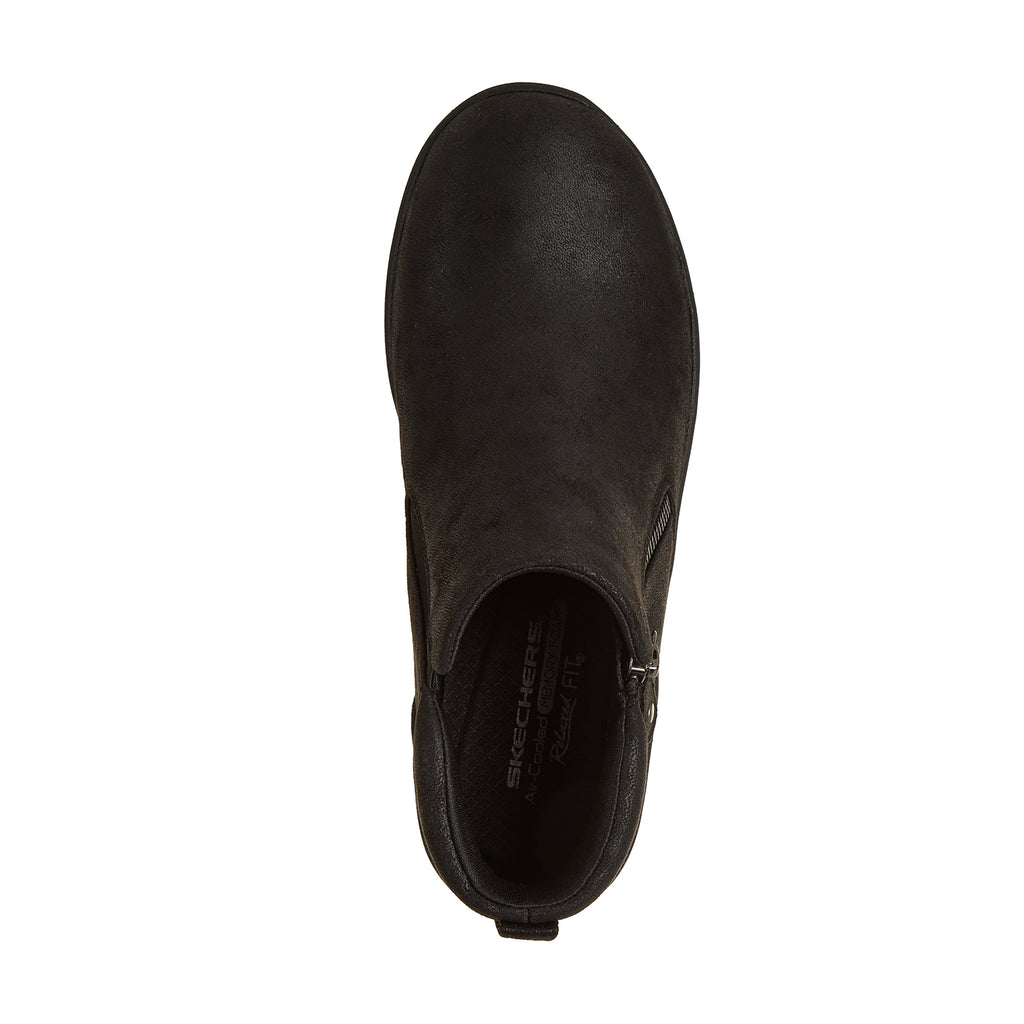 Ghete Skechers 158952 BBK