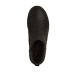 Ghete Skechers 158952 BBK