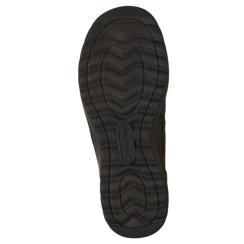 Ghete Skechers 158952 BBK