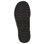 Ghete Skechers 158952 BBK