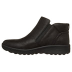 Ghete Skechers 158952 BBK
