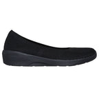 Balerini Skechers 158987 BBK