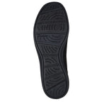 Balerini Skechers 158987 BBK
