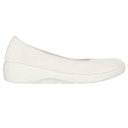 Balerini Skechers 158987 OFWT