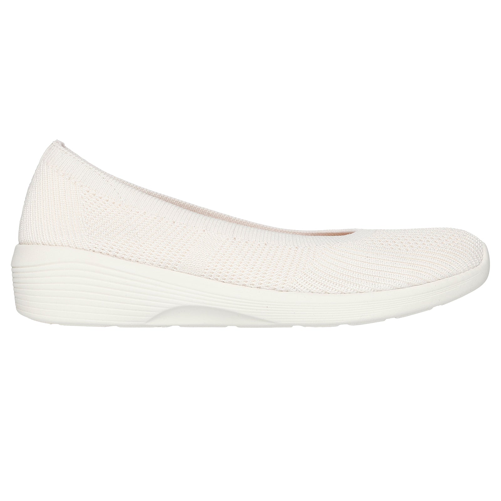 Balerini Skechers 158987 OFWT