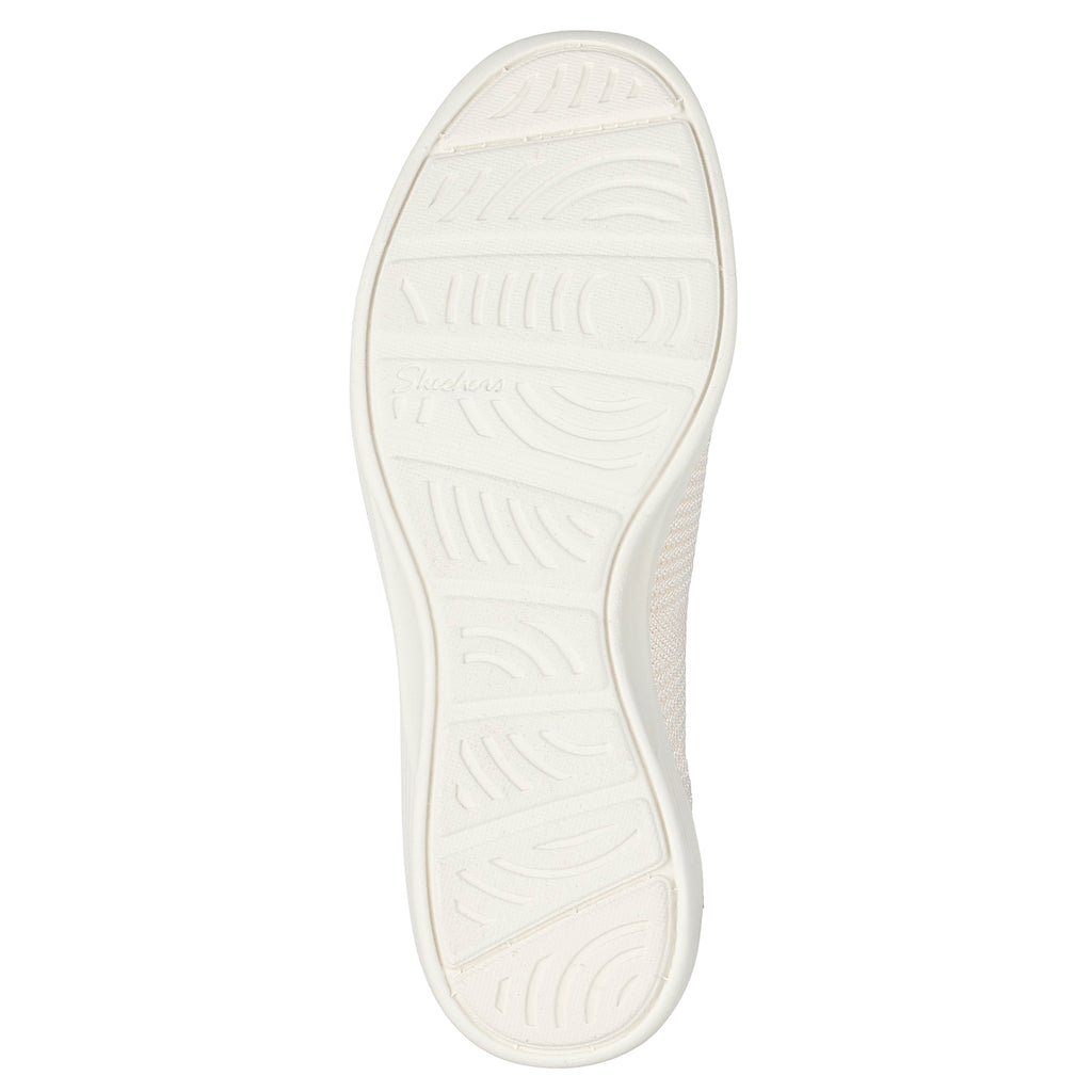 Balerini Skechers 158987 OFWT
