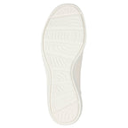 Balerini Skechers 158987 OFWT