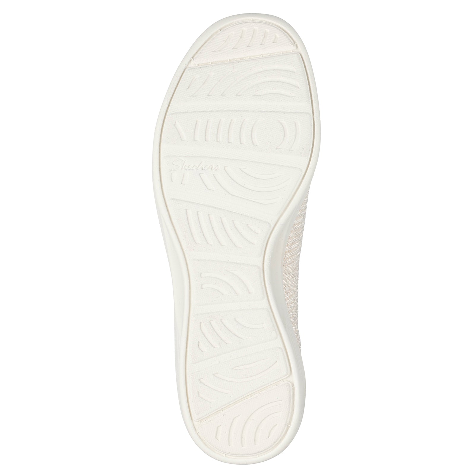 Balerini Skechers 158987 OFWT