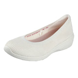 Balerini Skechers 158987 OFWT
