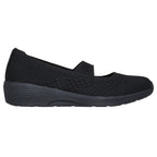 Balerini Skechers 158989 BBK