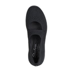 Balerini Skechers 158989 BBK