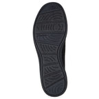 Balerini Skechers 158989 BBK