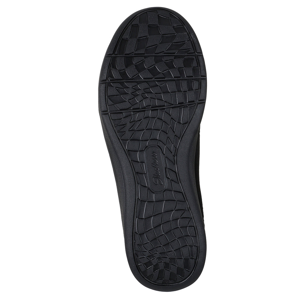 Ghete Skechers Arch Fit 159095 BBK