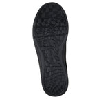 Ghete Skechers Arch Fit 159095 BBK
