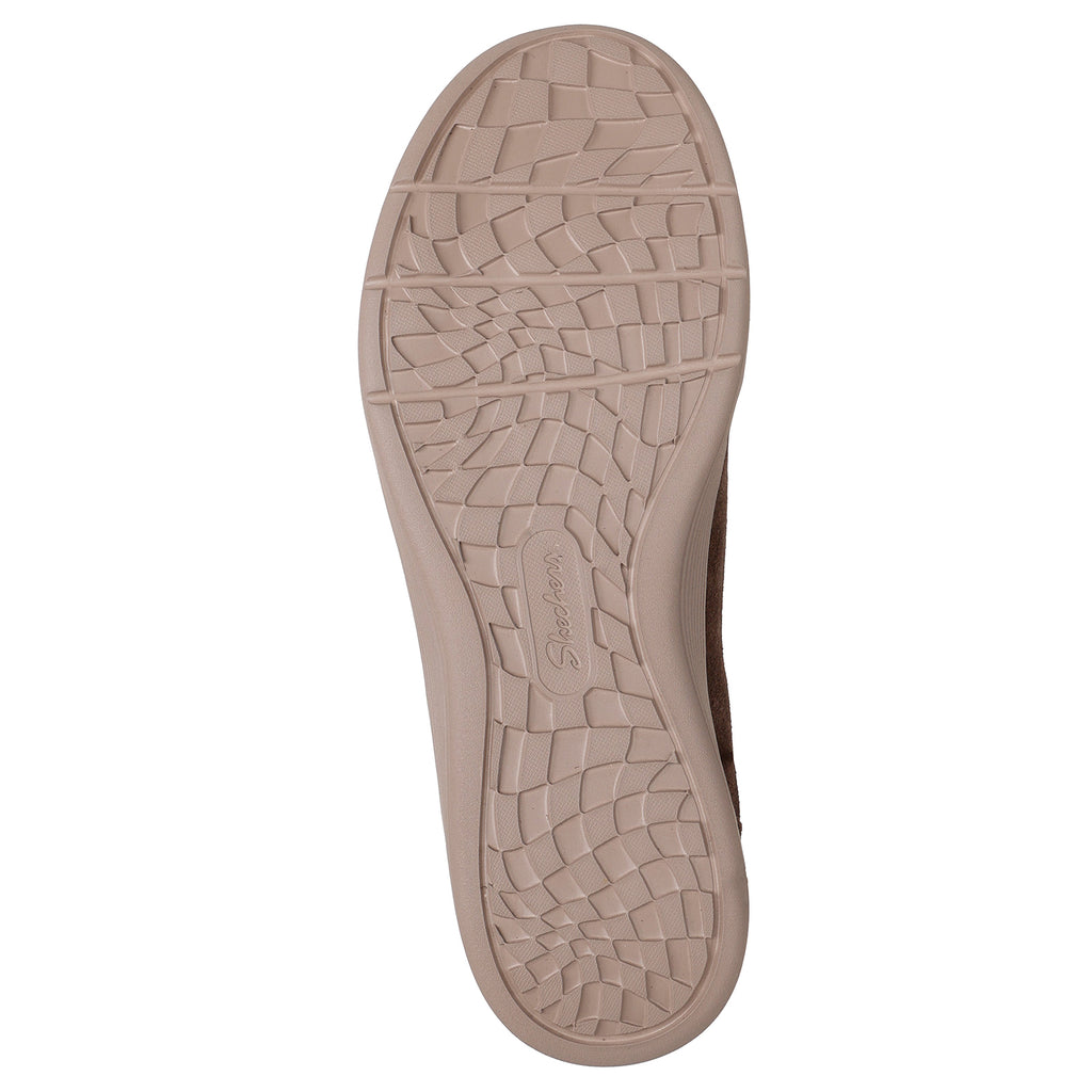 Ghete Skechers Arch Fit 159095 CHOC