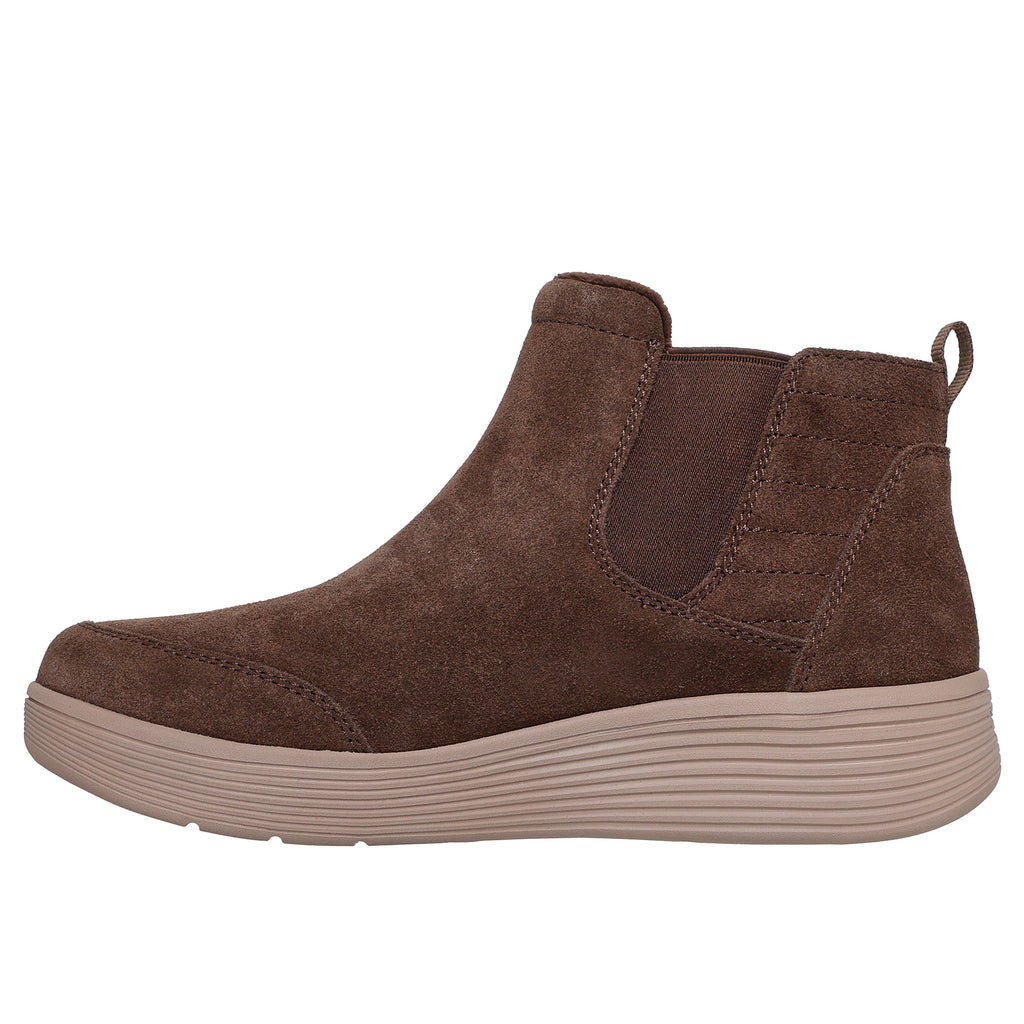 Ghete Skechers Arch Fit 159095 CHOC