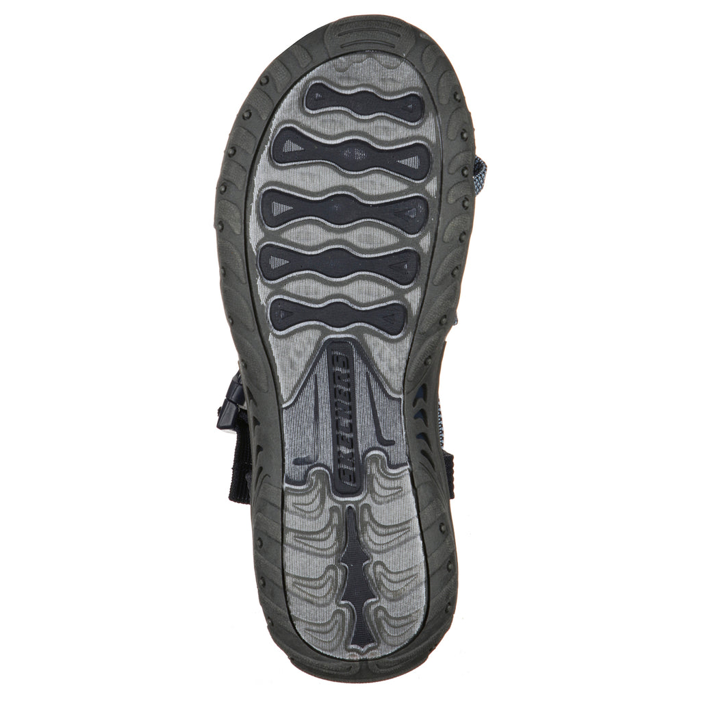 Sandale Skechers 163013 NVBL