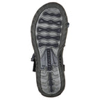 Sandale Skechers 163013 NVBL