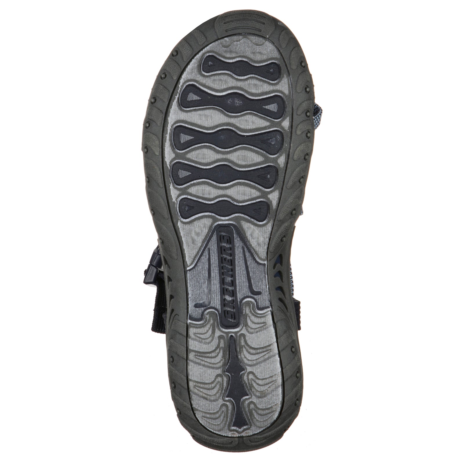 Sandale Skechers 163013 NVBL