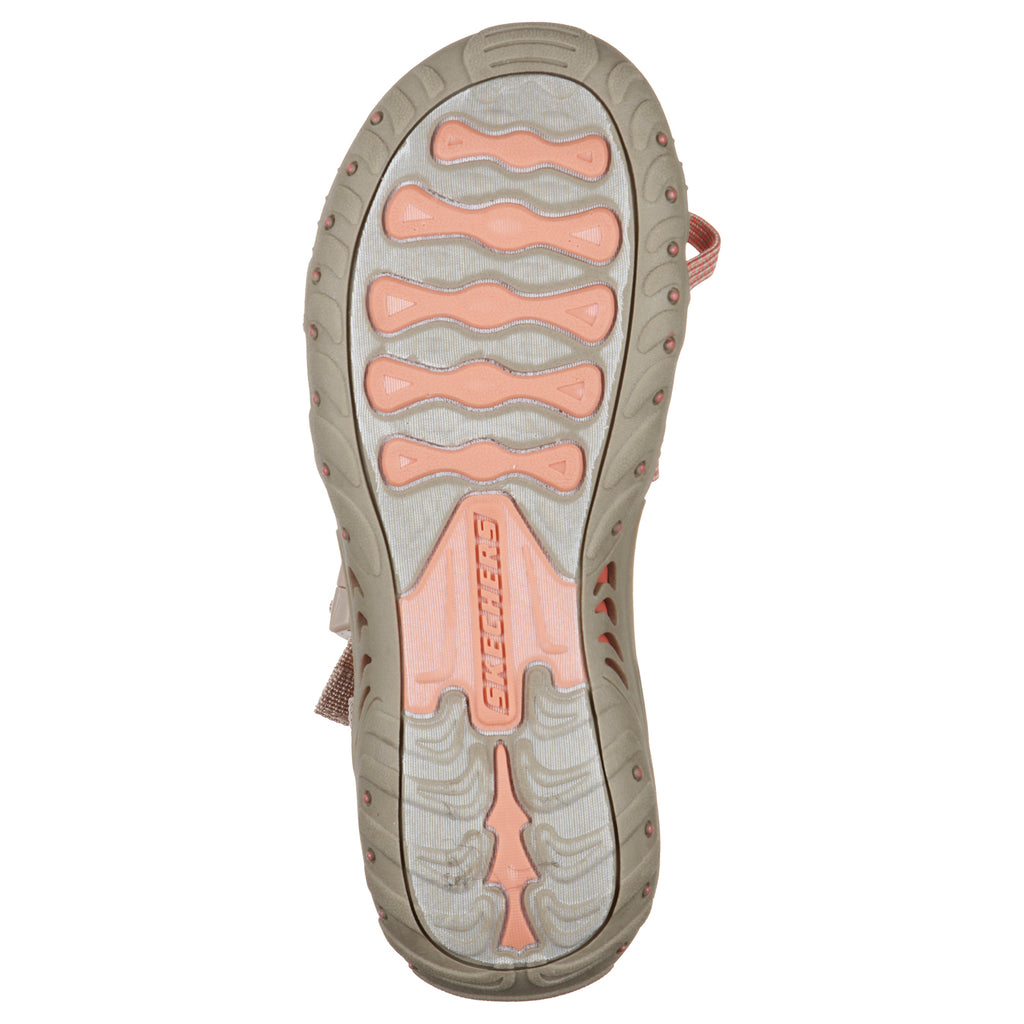 Sandale Skechers 163013 TPCL