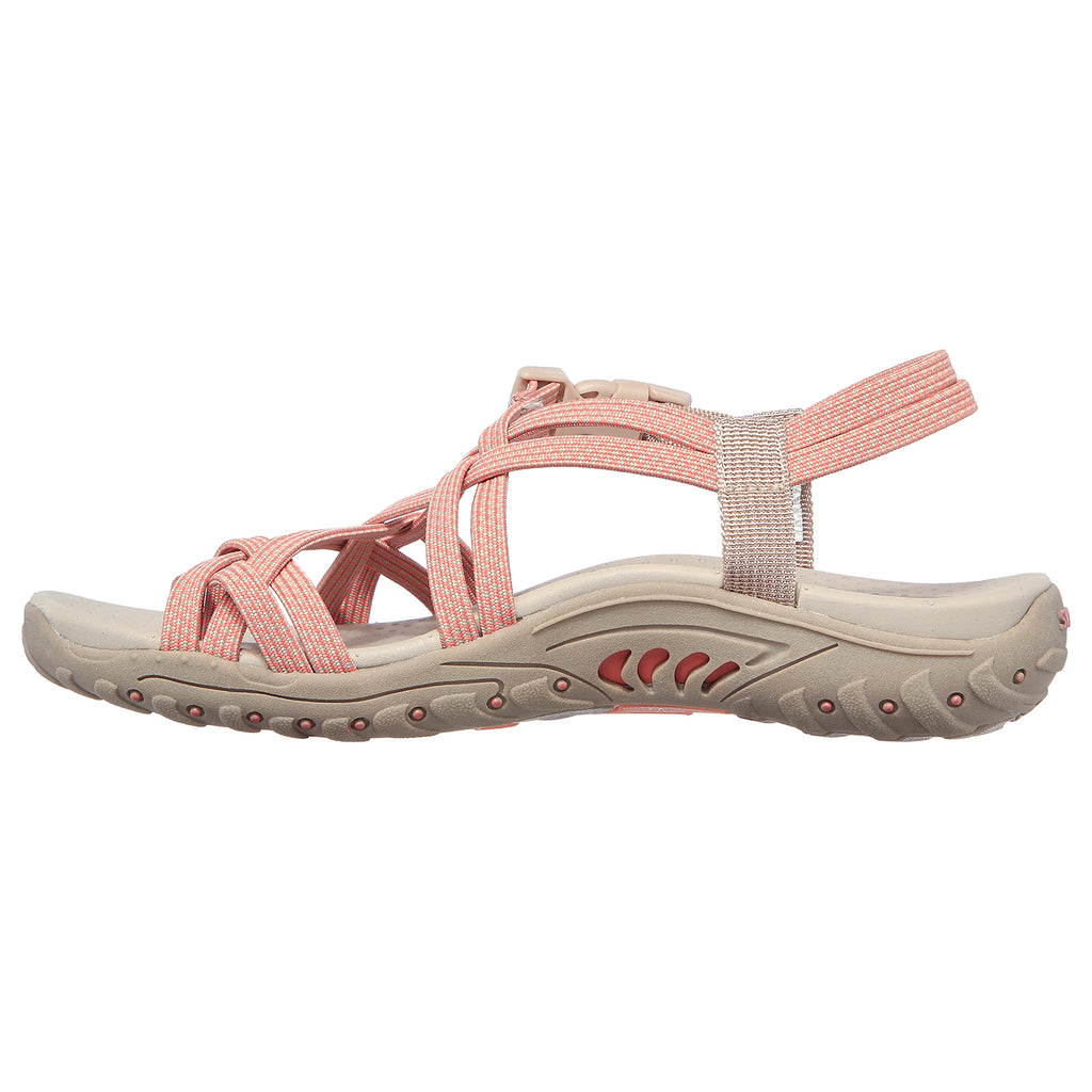 Sandale Skechers 163013 TPCL
