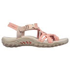 Sandale Skechers 163013 TPCL