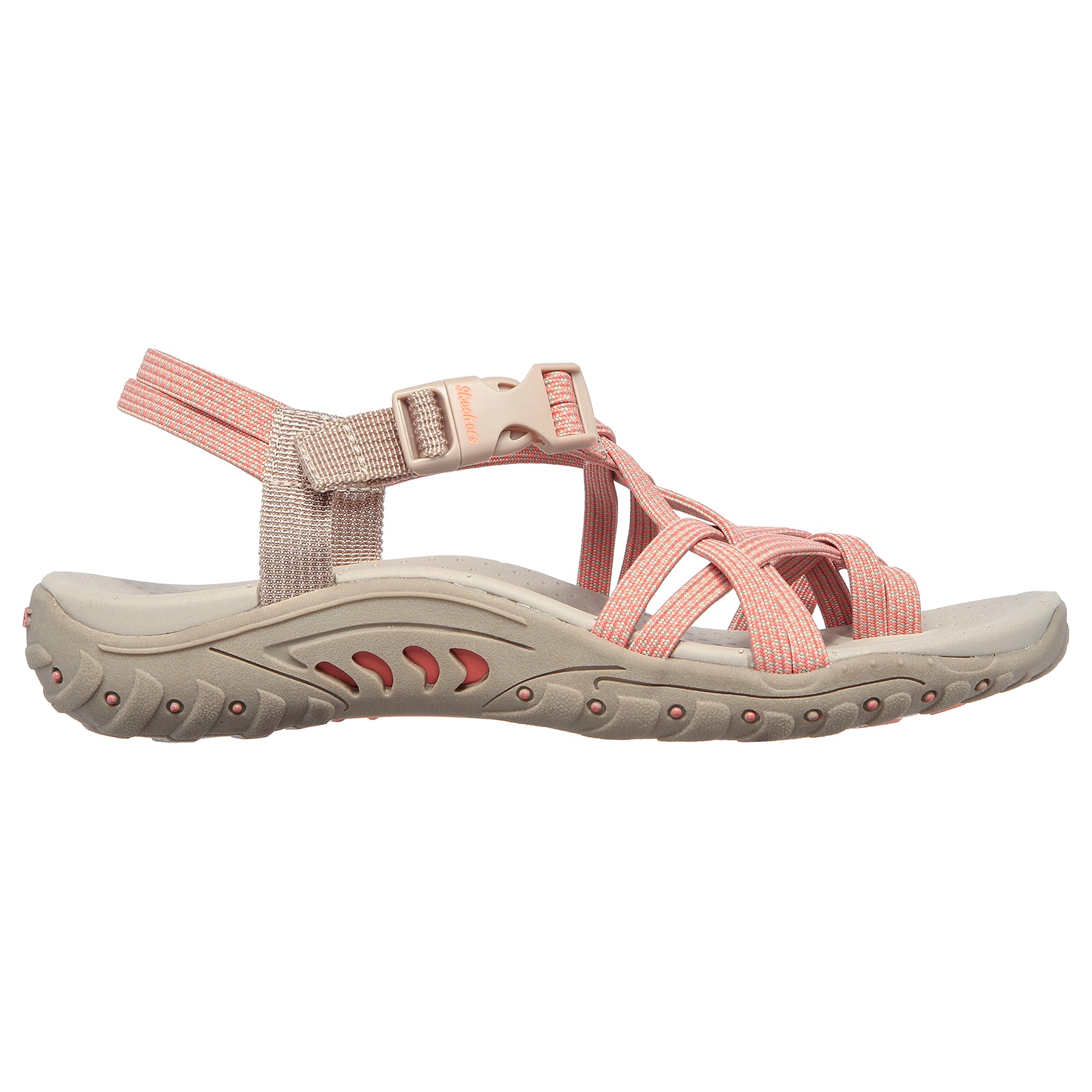 Sandale Skechers 163013 TPCL